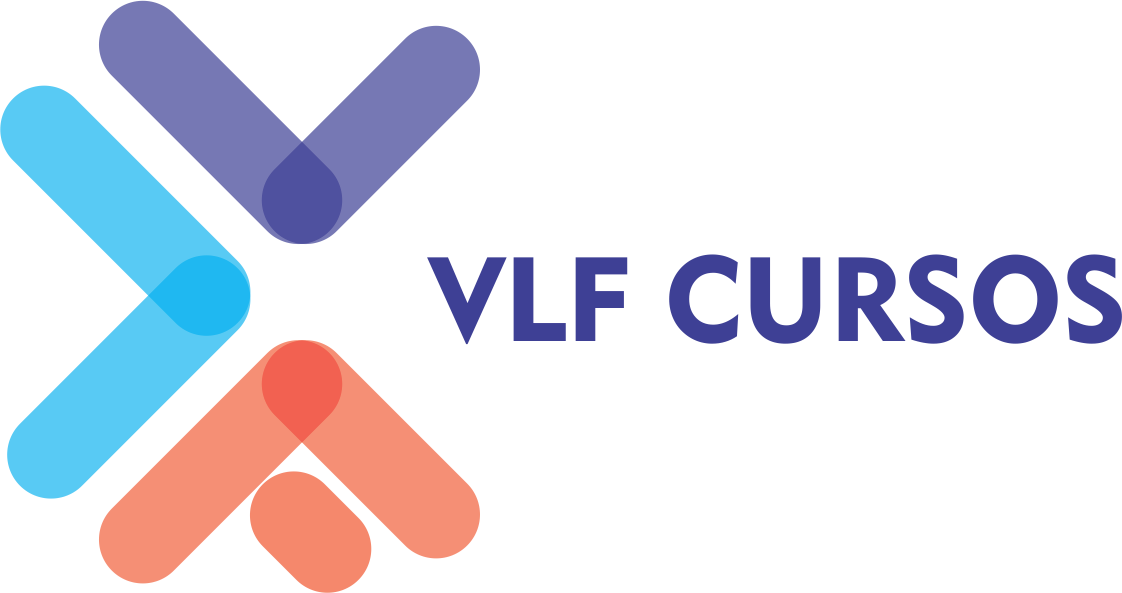 VLF Cursos